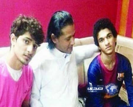  المواطن العائد لأسرته بعد غياب 13 عاماً يختفي مجدداً