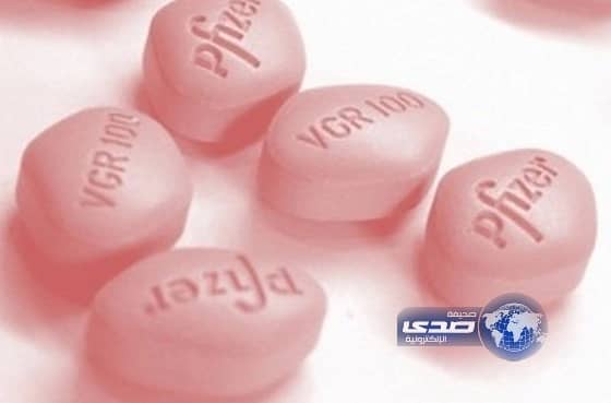 شركات أمريكية تطرح "فياجرا" نسائية 