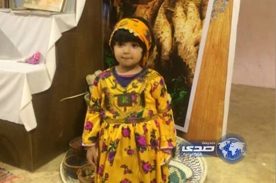 "الصالة النسائية بقرية الباحة التراثية" تعيد للأذهان زفة العروس وسط أهازيج الفرح