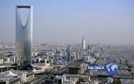 مطالبات بتطبيق إدراج إحداثيات العقارات في الصكوك