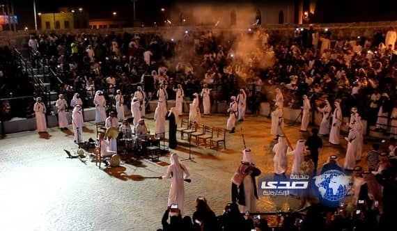 صور من الجنادرية 29