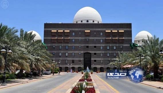 أمانة المدينة المنورة تخصص 29 موقعاً  لمدارس التعليم العام بمختلف المراحل
