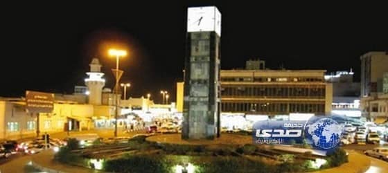 3 طلاب يعتدون على مدير متوسطة في خميس مشيط بسبب وكالة