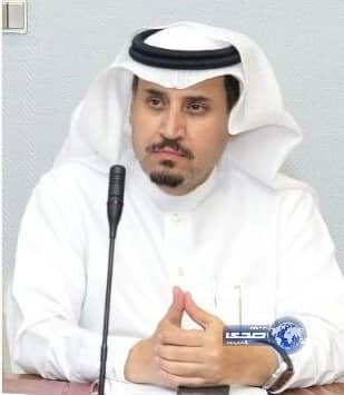 آلية جديدة لعمل أقسا م الشؤون القانونية بإدارات تعليم عسير