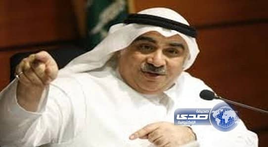 فقيه: مؤسسات التدريب المهني عالجت الاختلال بين العرض والطلب الوظيفي