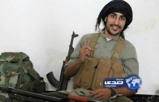 بالفيديو : السمبتيك الشباب السعودي بسوريا يُلقَى بهم في الجبهات الأمامية وباتوا يتقاتلون فيما بينهم