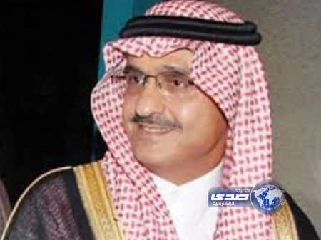 أميرالرياض يدشن سبعة مشاريع صحية في محافظة الزلفي بأكثر من 77 مليون ريال  