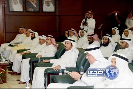 وزارة الصحة تعلن نتائج المسح الصحي الوطني