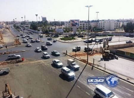 بدء إجراءات نزع ملكية 188 عقار في المملكة