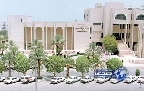 أمانة الشرقية تعكف على إنهاء منح الأوامر السامية بمنح أراضي في الدمام 