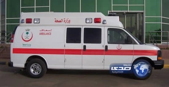 السرعة الجنونية تشطر مواطنًا إلى نصفين في جازان