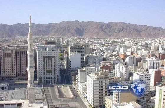 إجبار فندق على إعادة أموال مواطن بالمدينة