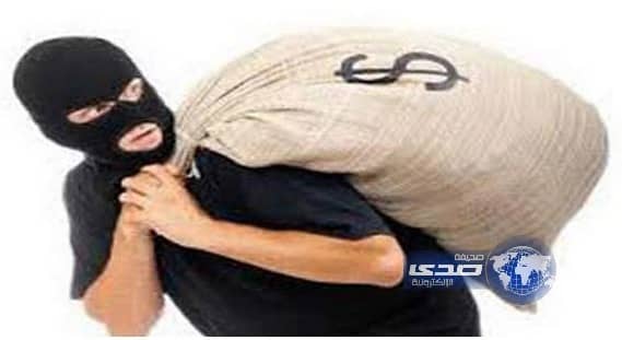 بريطانى يسرق 30 منزلًا بدافع "الملل" 