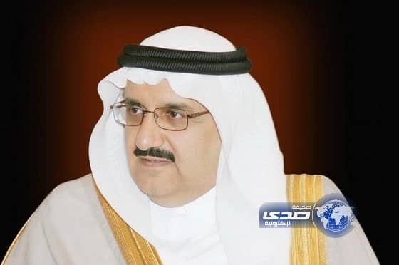  وزير الشؤون البلدية  يعتمد "المخطط الإرشادي" لمحافظات الحناكية وخيبر وبدر 