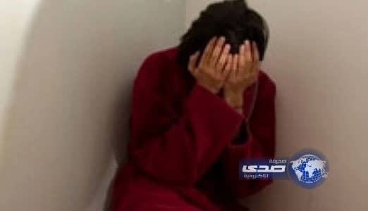 مصري يسخر الجان لاغتصاب شقيقة زوجته!