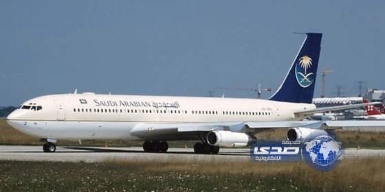 الخطوط السعودية : تنفي زيادة أسعار الرحلات الداخلية