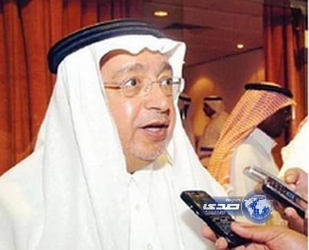 الحصين: الشركات تستهلك 500 لتر من المياه مقابل إنتاج لتر واحد من "اللبن"