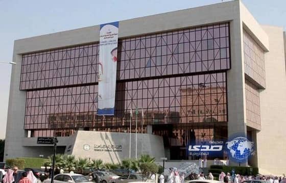 16 شركة تطرح 615 وظيفة في القطاع الخاص الأسبوع القادم