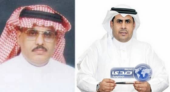 السويد:تحقيق النصر لبطولة الدوري قطع الفلم الهندى والهويني ..نسينا مباراة الاتحاد