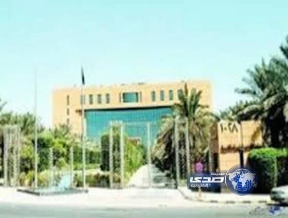 "الشؤون البلدية" توجه بالإسراع في تسليم صكوك "المنح" لأصحابها