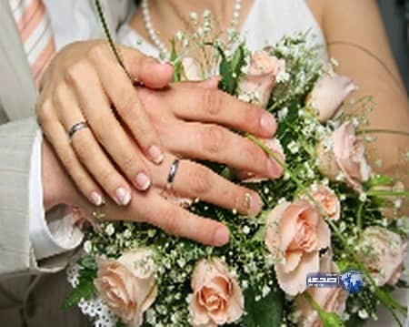 السماح بزواج غير السعوديين بالفتيات اليتيمات