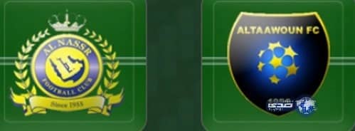 مصدر لـ" صدى" يؤكد نقل مباراة النصر والتعاون إلي الرياض