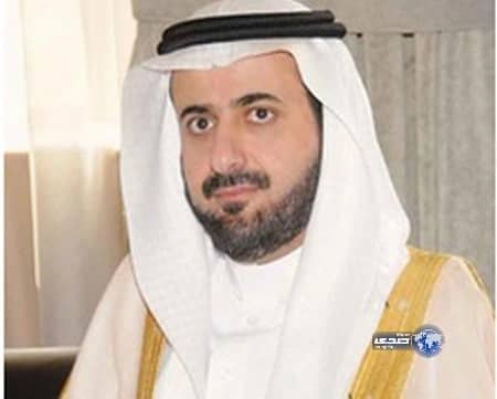 الربيعة يحذر من عروض تسوّقها "كيونت" لسفر الشباب إلى شرق آسيا