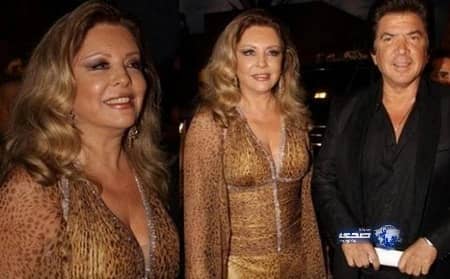 وليد توفيق: تزوجت ملكة جمال الكون عرفياً لمدة 7 سنوات 