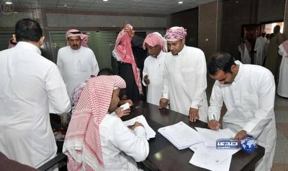 أمانة المدينة تخصص 287 مبسطاً للحد من الباعة الجائلين 