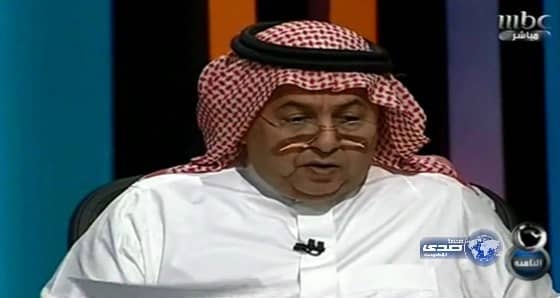 طبيب مصري: العدوى بـ"كورونا" أصبحت تنتقل من إنسان لآخر .. (فيديو)