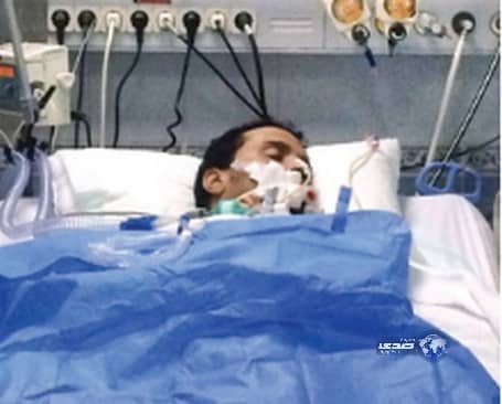 مواطن يتهم "الشرطة" بالتسبب في وفاة شقيقه