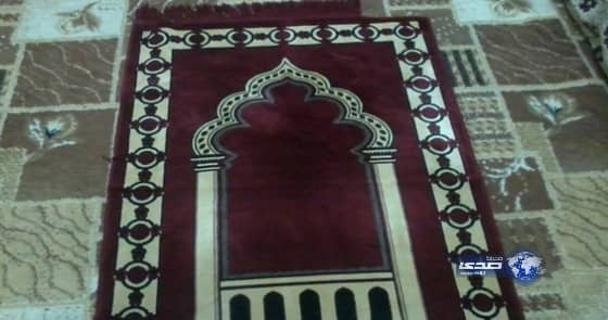 زوج ضحية الخادمة الإثيوبية: طقوس مسيحية وراء الجريمة