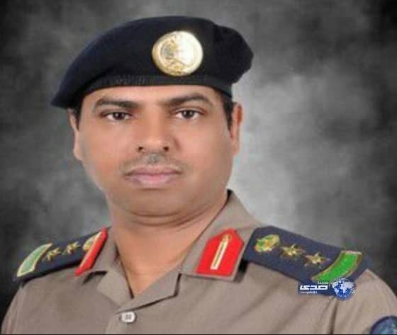 مدني المدينة يحذر من اﻷمطار ويدعو الى اخذ الحيطة والحذر‎ 