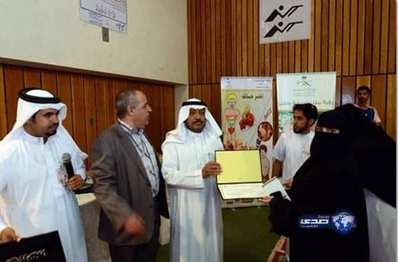 صحي المحمدية ينظم فعاليات توعوية بيوم الصحة العالمي‎