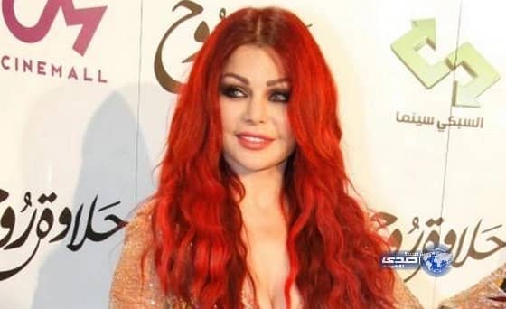 وقف عرض فيلم "حلاوة روح "في مصر بقرار من رئيس الحكومة