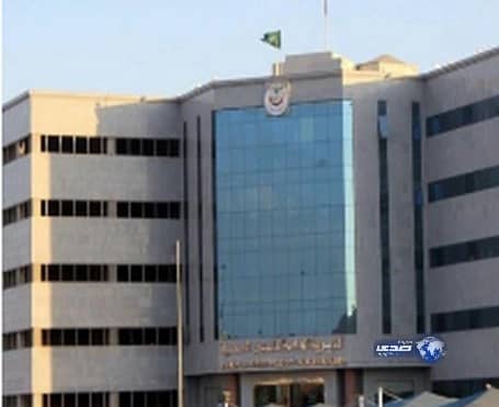 خطأ طبي يخضع "عروس" لأربع عمليات متتالية قبل زفافها