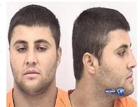 السجن 28 عاماً للعراقي الذي أرشد عن مخبأ صدام حسين 