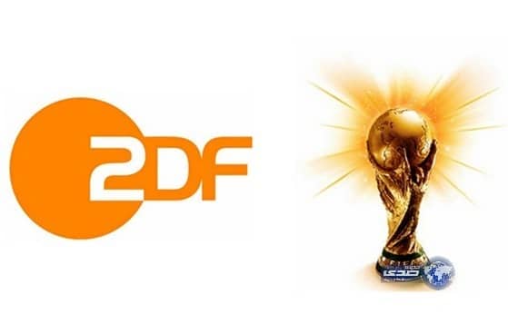 كأس العالم ودوري الأبطال بالمجان