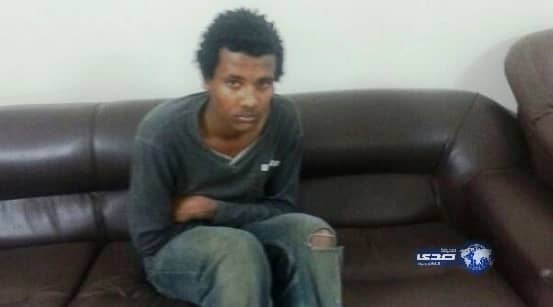 الهيئة تضبط مروّج خمور في خميس مشيط