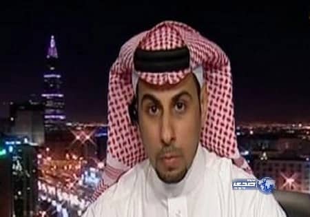 الحكم على الإعلامي محمد شنوان بالجلد والسجن