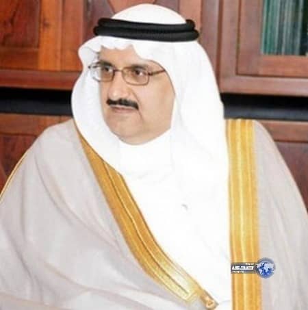 "البلديات" تخصّص 4 ملايين متر مربع لإنشاء مبانٍ سكنية لمواطني المدينة المنورة