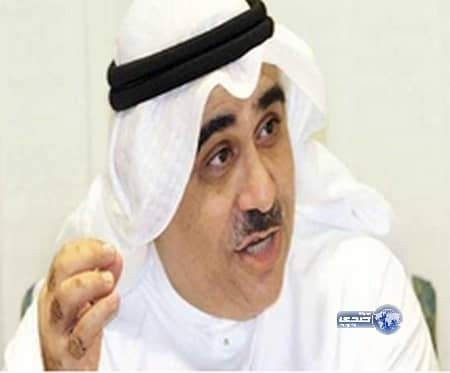 "فقيه": تخصيص 3 مراكز طبية مجهزة لاحتواء "كورونا" بالرياض وجدة والدمام