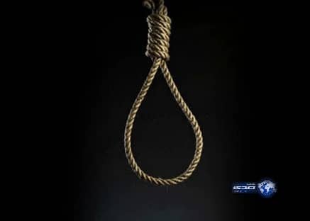 شاب يشنق نفسه في منزله بدومة الجندل