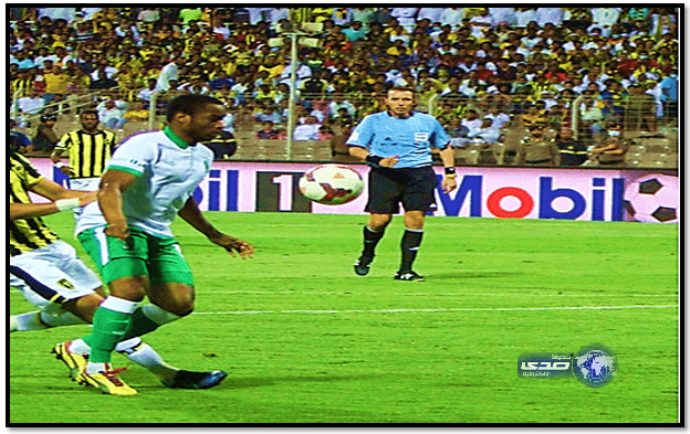 الراقي والليث الى نهائي كأس الملك على ملعب "الجوهرة"