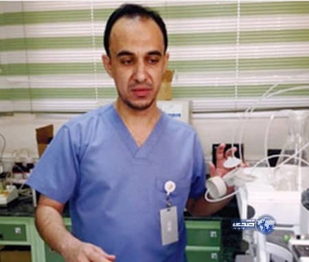 صيدلي سعودي يفصل مكونات "دواء"