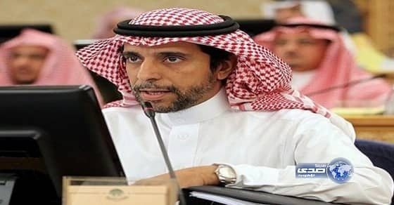 عضو بـ"الشورى": ضعف الحوافز وراء قلة أعداد القضاة