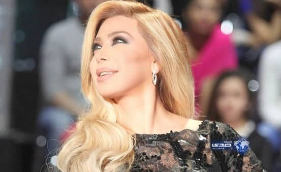نوال الزغبي: "لن أغيِّر ديني من أجل الطلاق وإليسا الأكثر أناقة"!