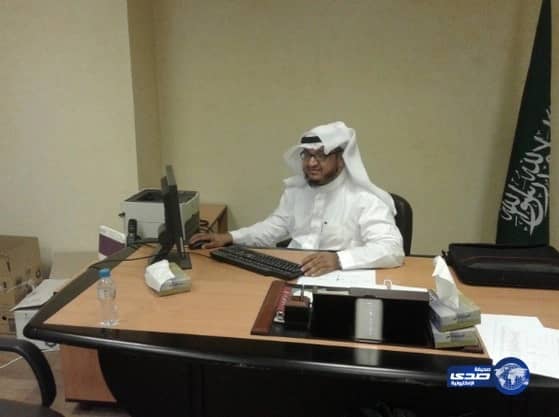 حوار : مع مدير ملتقى مسابقة القرآن الكريم والسنة النبوية "تدبر"‎