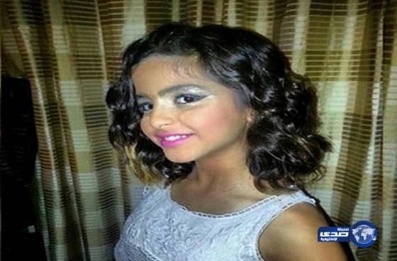 حلا الترك تظهر بإطلالة جريئة بتحريض من دنيا بطمة