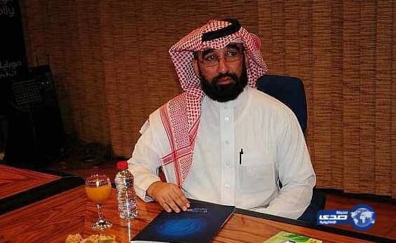 لجنة الإحتراف تغرم كل من الرائد والنصر والهلال 500 ألف ريال